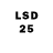 Amphetamine VHQ test0912tt