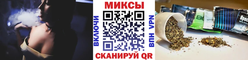 Бутират BDO  где купить наркотик  KRAKEN   Нефтеюганск 