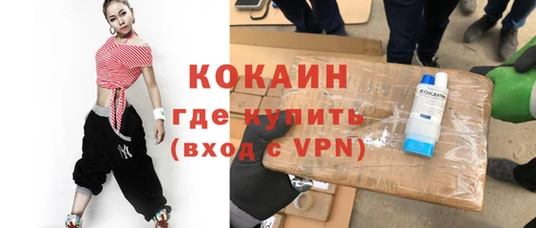 2c-b Новозыбков