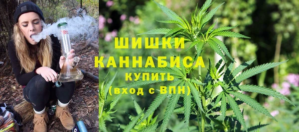 гидропоника Нягань
