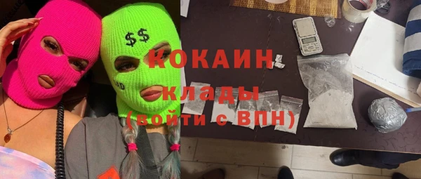 гидропоника Нягань