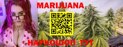 гашик Азнакаево