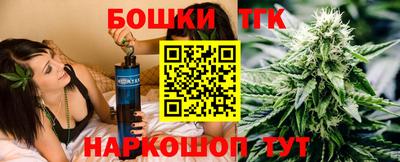 прущие грибы Абакан