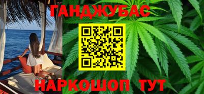 прущие грибы Абакан