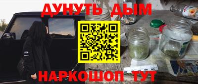 прущие грибы Абакан