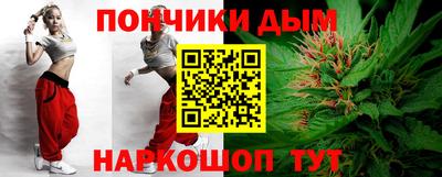 прущие грибы Абакан